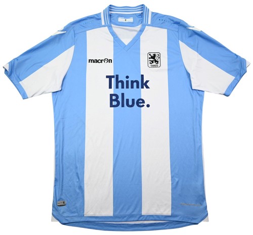 Macron 2015 tsv 1860 - macron,