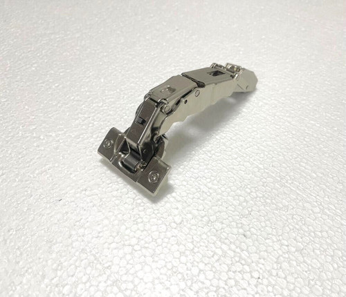Blum clip top blumotion - blum,