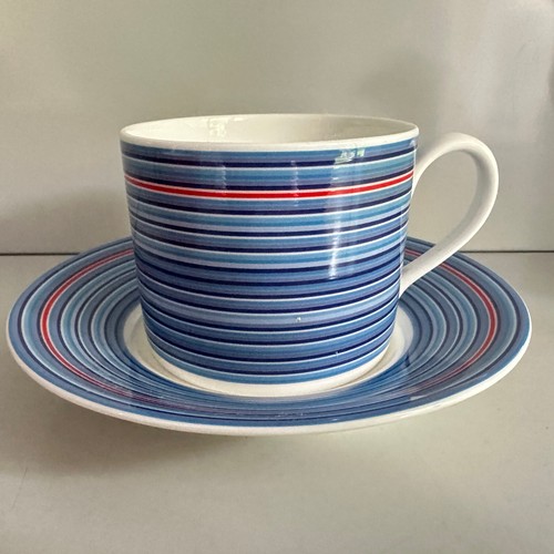 Dibbern fine bone - fine, china