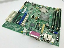 Bundle DELL T3400 0TP412