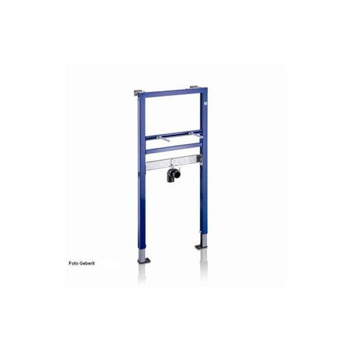 Geberit duofix basic - duofix,