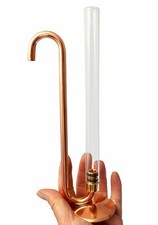 Al-Ambik kontinuierlicher