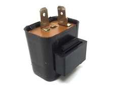 Blinkergeber Blinkerrelais