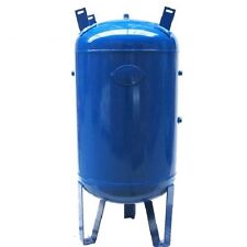 Druckluftbehälter stehend 150L  11 bar Druckbehälter Kompressor Kompressorkessel