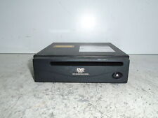 Mazda 5 2.0 CD DPF CR1 Navigationssystem DVD Player CC33668FXB