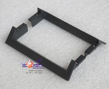 HORIZONTAL FOOT FÜR FSC FUTRO S500 S550 S450 S700 S900 34015503 C26361-K528-B32