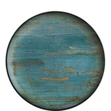 6x Speiseteller Essteller