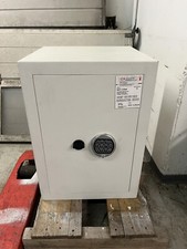 Wertschutzschrank tresor - wertschutzschrank,