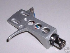 Analogis HS-11 Headshell