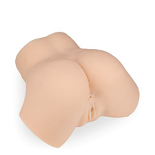 Sex Doll Torso Masturbator