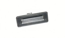 Betätigung Heckklappe Mikroschalter  5J0827566E Golf V 5 Variant Original VW