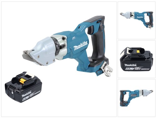 Makita djs 200 - djs,