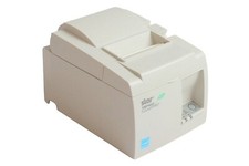 Star tsp100ii - tsp100ii, tsp143iiu