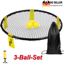 Spikeball Standard 3-Ball-Set