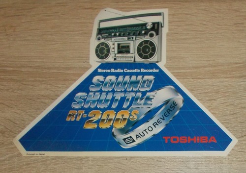 Alter aufkleber sticker - aufkleber,