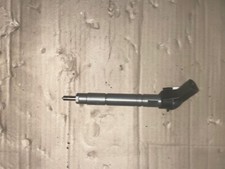 Einspritzdüse Bosch Common