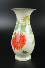 Johann Seltmann Vohenstrauss