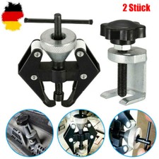 Abzieher Für Scheibenwischer