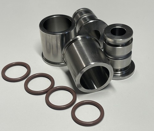 Motorlager ringe passend - motorlager,,