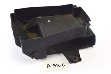 BMW K 100 RS Bj 1984 - Werkzeugkoffer Werkzeugkoffer A99C