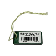 Rolex Lady-Datejust Ref