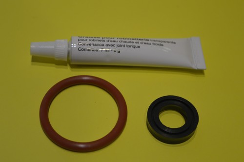 Saeco philips dichtungsset - saeco,