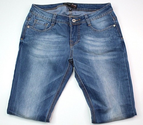 Blind date casual - blind,