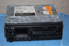 Autoradio UNIVERSUM ACR 645