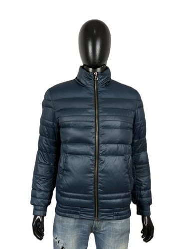Hugo boss herren daunenjacke - herren,