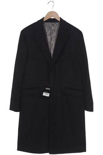 Ermenegildo zegna mantel - ermenegildo,