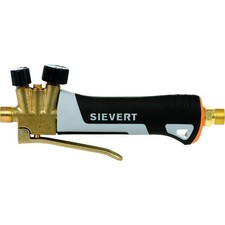 SIEVERT PRO 88