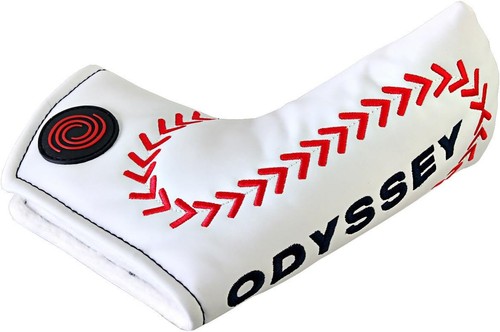 Odyssey limited edition - odyssey,