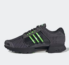 Adidas Climacool 1 Green Black