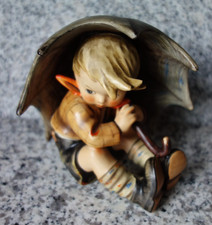 Hummel Figur Hum 152/A/0