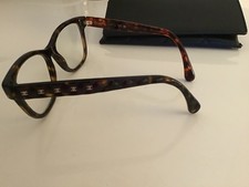 CHANEL Brillengestell 3443c