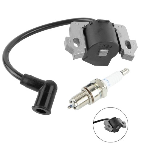 Zündspule trimmer teile für - teile,