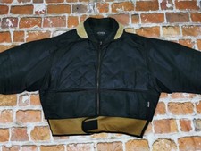 CHEVIGNON COSMOS VINTAGE JACKE