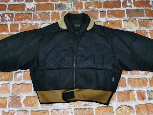 Chevignon cosmos vintage jacke - vintage,