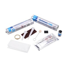 Scheibenkleber Set Klebeset