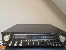 Grundig Vintage