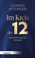 Im Kreis der 12 ~ Clemens
