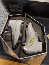 Nike Superfly 9 Elite XXV SE