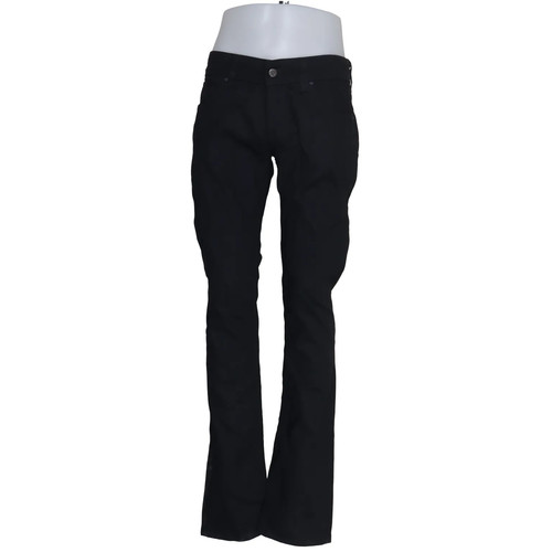 Levi strauss jeans - &, co,
