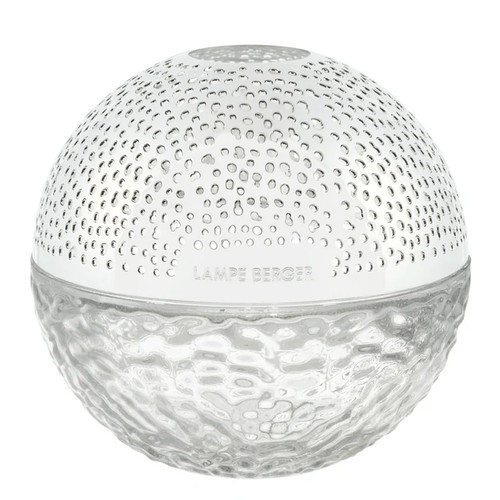 Lampe berger duftlampe - berger,