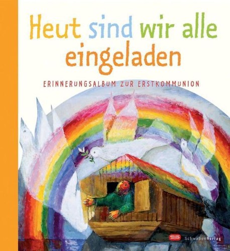 Heut sind wir - , alle