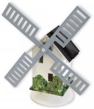 Sol expert bausatz - sol-expert,