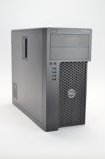 Dell precision tower 3620 xeon - dell,