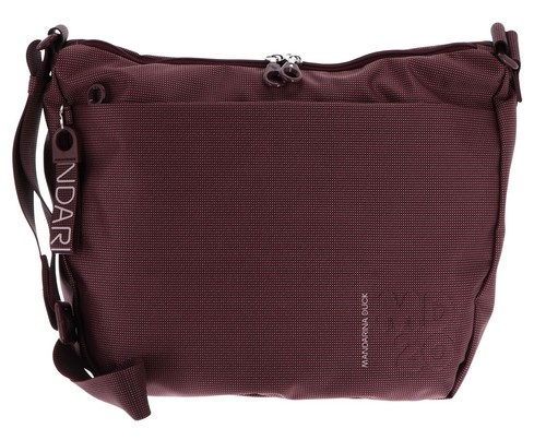 Mandarina duck md20 - hobo, bag