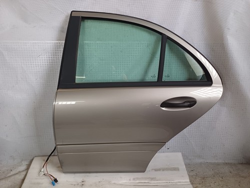 60c mercedes benz - mercedes,