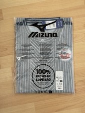 Hansa Rostock Trikot
